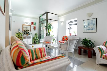 hostal bellavista formentera
