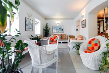 hostal bellavista formentera