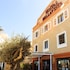 hostal bellavista formentera