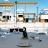 hostal bellavista formentera