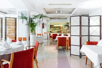 hostal bellavista formentera