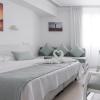 hostal bellavista formentera