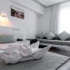 hostal bellavista formentera