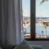 hostal bellavista formentera