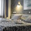 hostal bellavista formentera