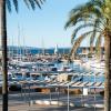 hostal bellavista formentera