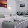 hostal bellavista formentera