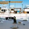 formentera