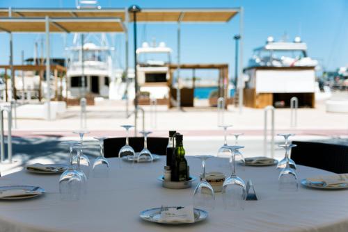 formentera