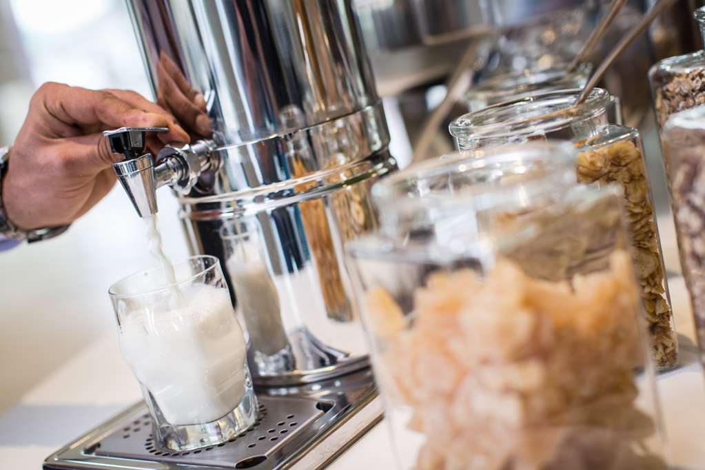 plaza inn wien gasometer