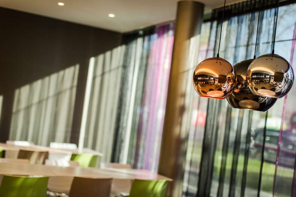 plaza inn wien gasometer