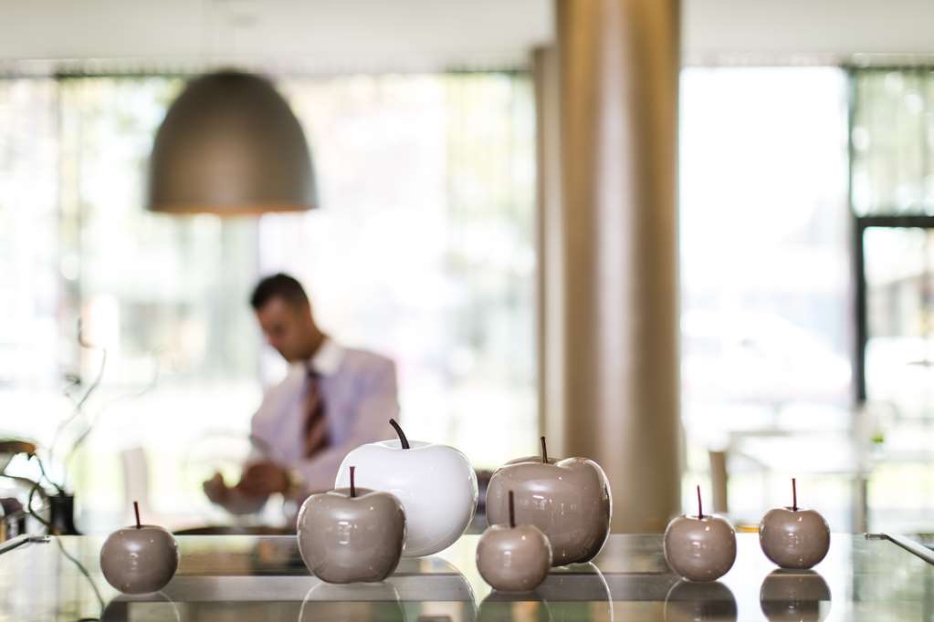 plaza inn wien gasometer