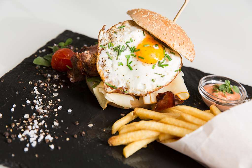 plaza inn wien gasometer