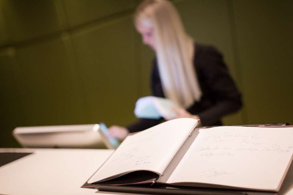 plaza inn wien gasometer