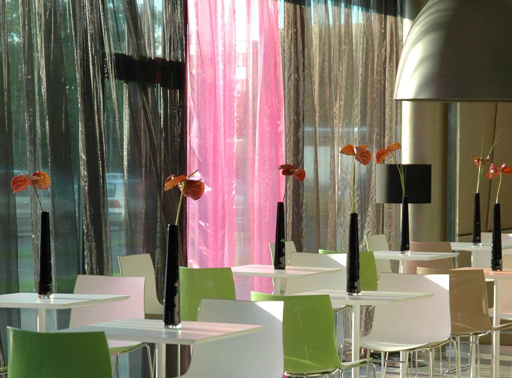 plaza inn wien gasometer