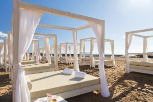 Elba Carlota Beach & Golf Resort,Caleta De Fuste>>Antigua,4 star