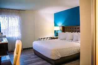 inn at york