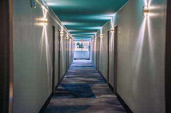 Inn At York,Harrisburg - Hershey>>East Berlin,2 star