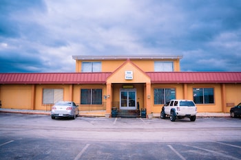 Inn At York,Harrisburg - Hershey>>East Berlin,2 star