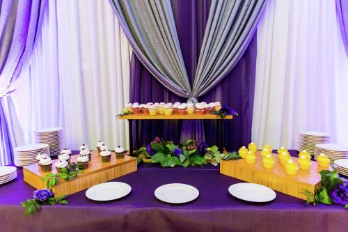 doubletree by hilton pomona