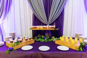 doubletree by hilton pomona