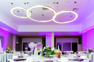 doubletree by hilton pomona