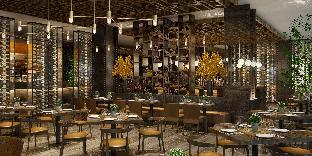 doubletree by hilton pomona
