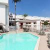 doubletree by hilton pomona