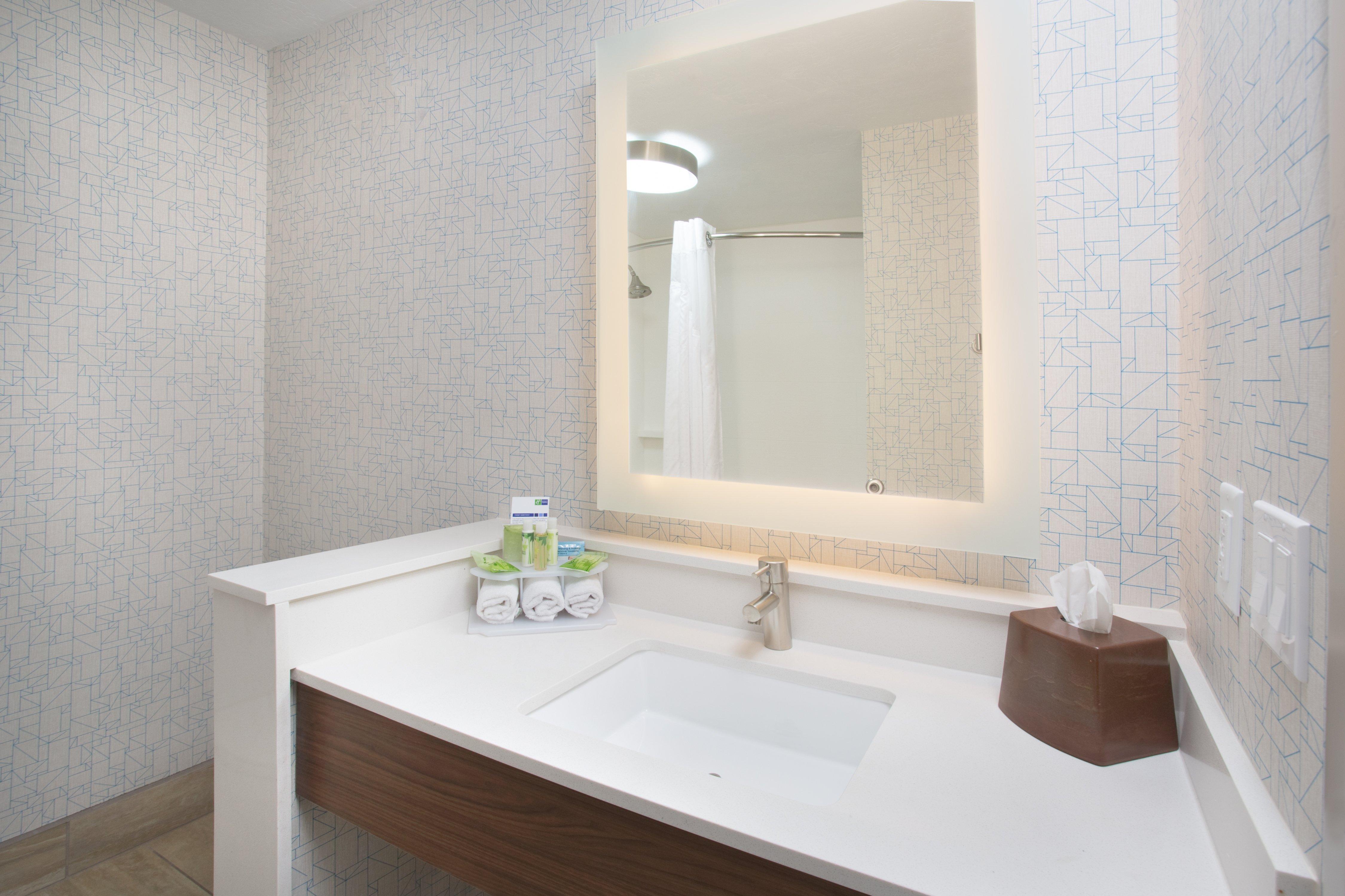 holiday inn express salt lake city downtown by ihg