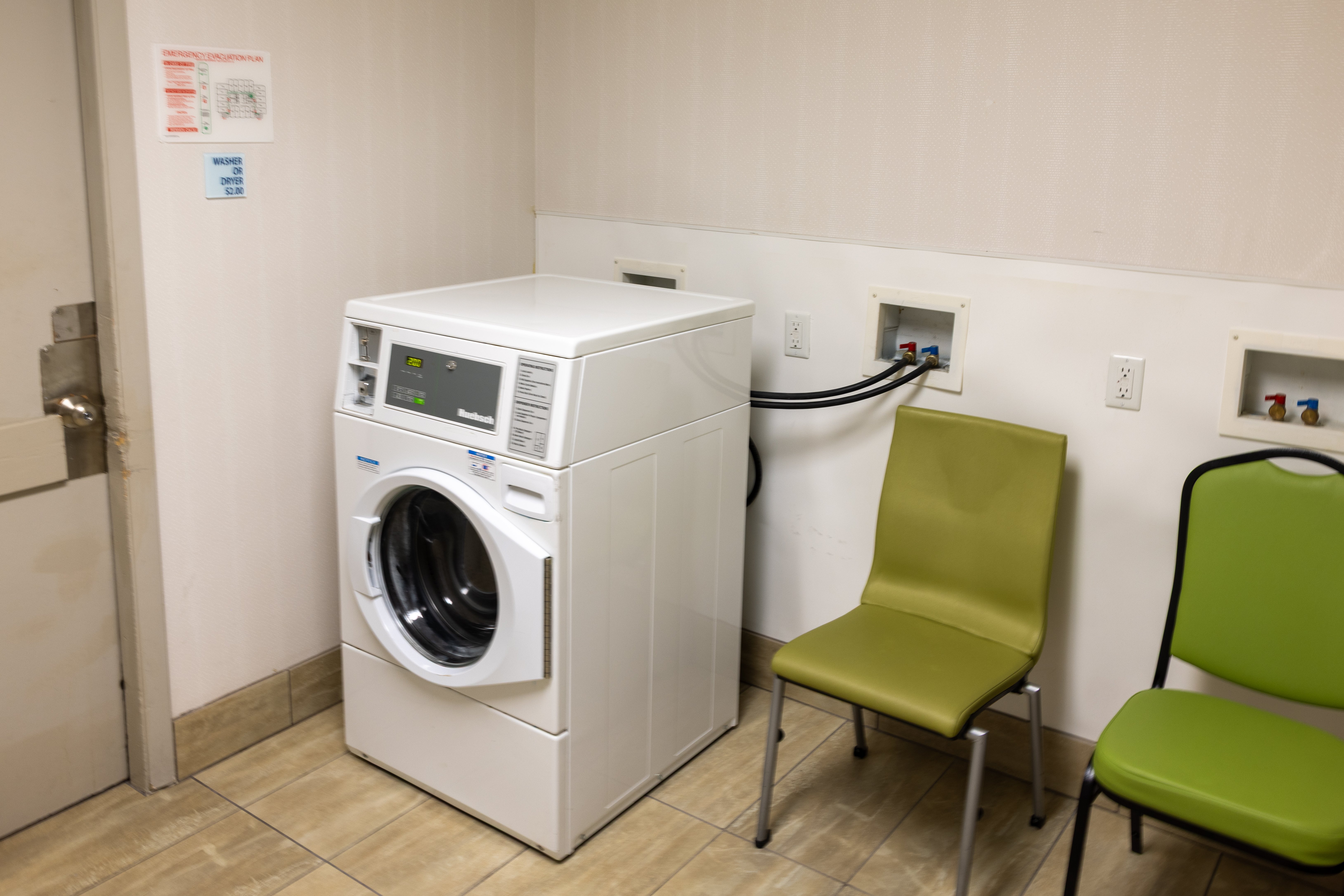 holiday inn express salt lake city downtown by ihg