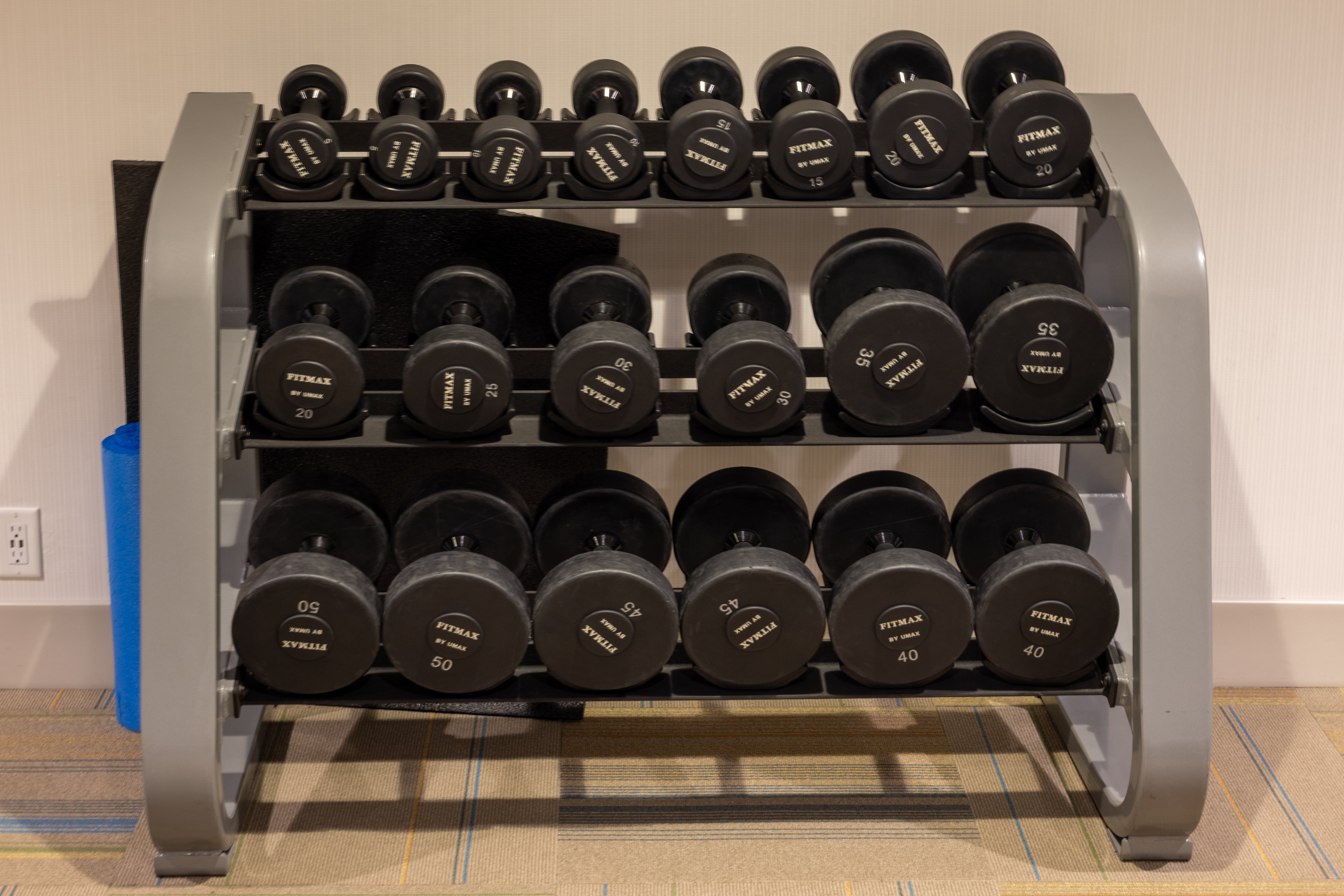 holiday inn express salt lake city downtown by ihg