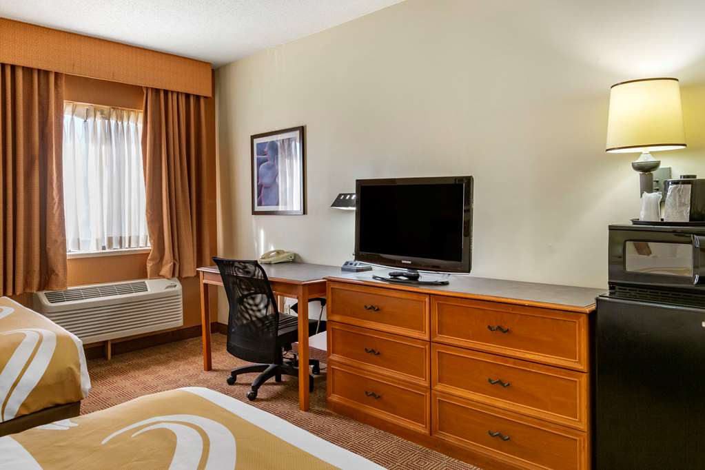 quality inn and suites raleigh durham airport