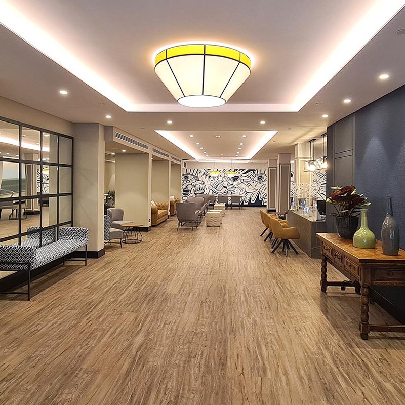 hotel livvo fataga