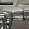 the dawson hostel