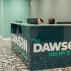 the dawson hostel