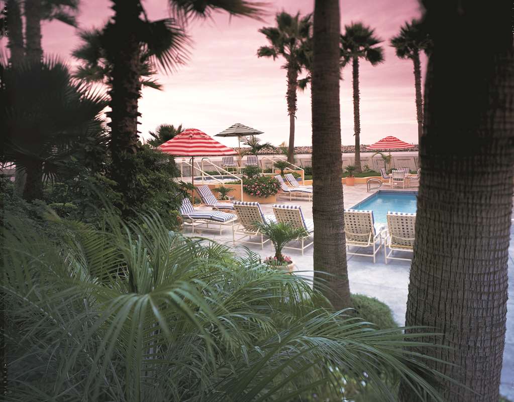 portofino hotel and marina