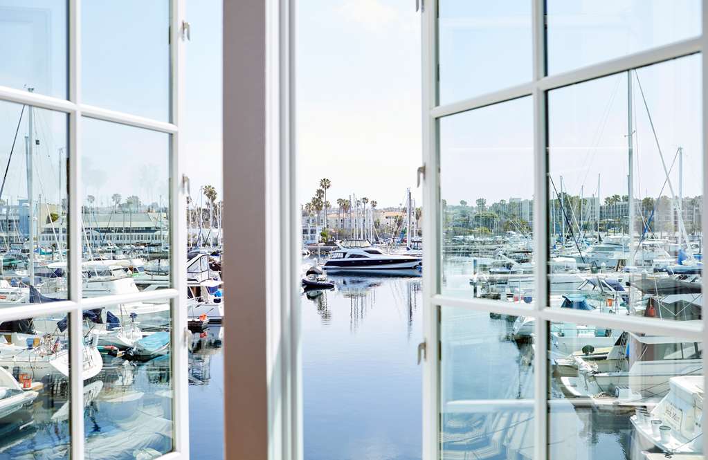 portofino hotel and marina