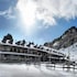 benasque