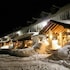 benasque