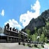 benasque