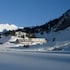 benasque