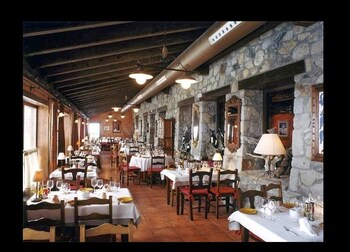 benasque