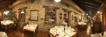 benasque
