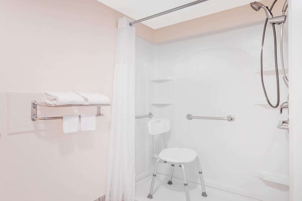 travelodge by wyndham chattanooga hamilton place