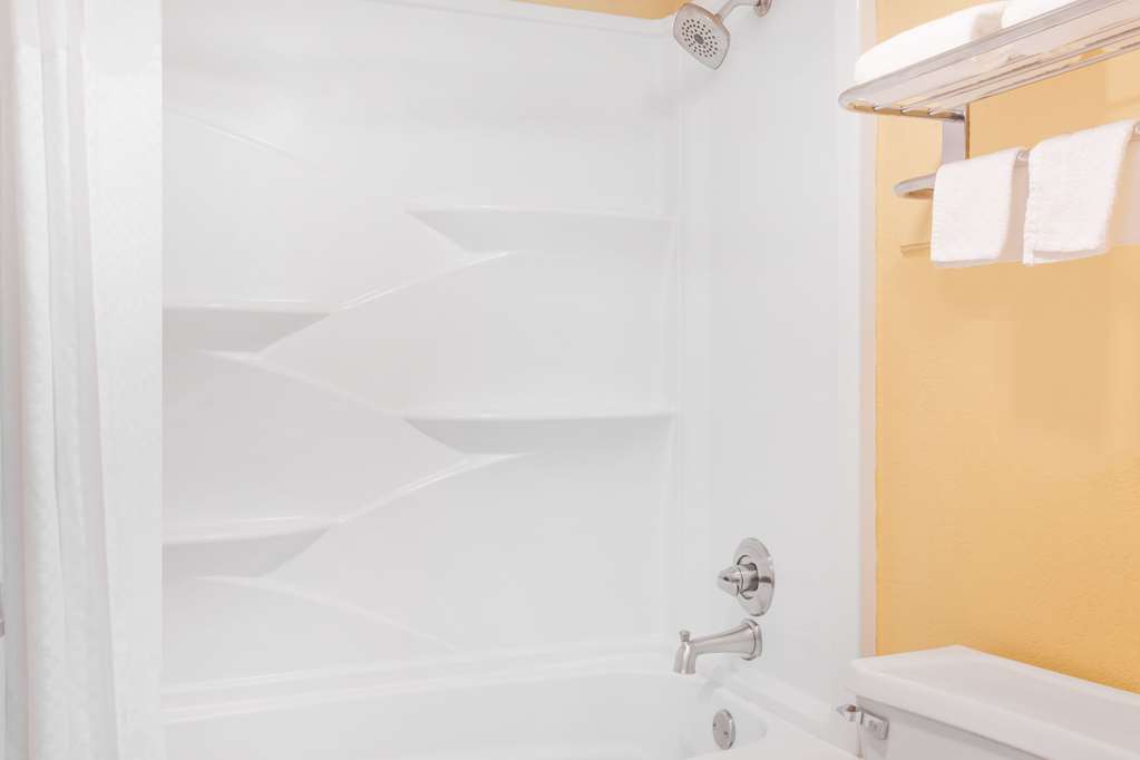 travelodge by wyndham chattanooga hamilton place