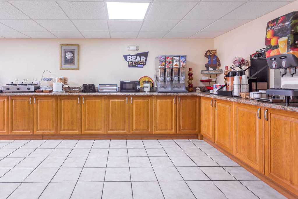 travelodge by wyndham chattanooga hamilton place