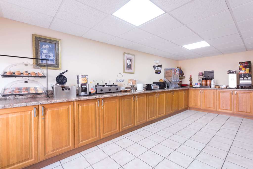 travelodge by wyndham chattanooga hamilton place