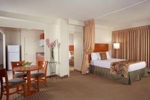 romer house waikiki adults only
