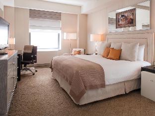 The Benjamin Royal Sonesta New York,Jersey City>>New York,5 star