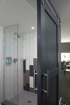 the fifty sonesta hotel new york